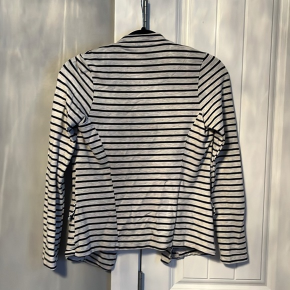 Anthropologie casual blazer - Picture 4 of 4